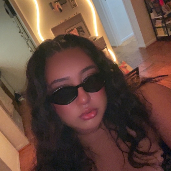 rosemaryochoa88